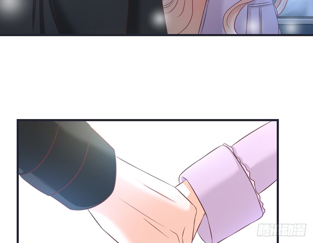 chapter&middot;098(1/3)-第96话