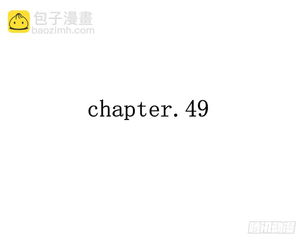 chapter&middot;098(1/3)-第96话