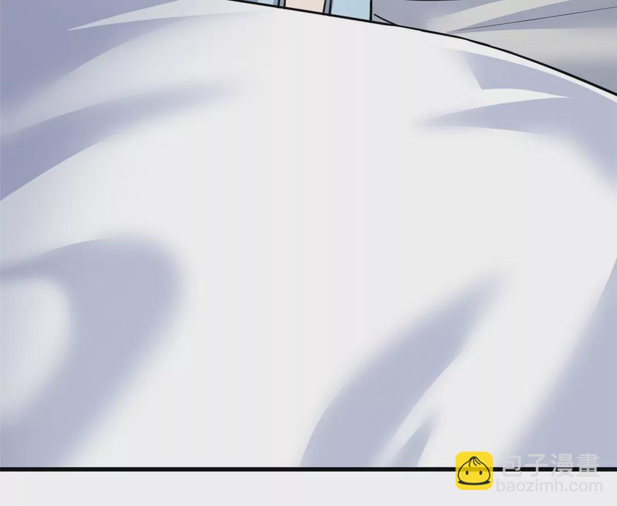 第61话 当年的真相(1/2)-第62话