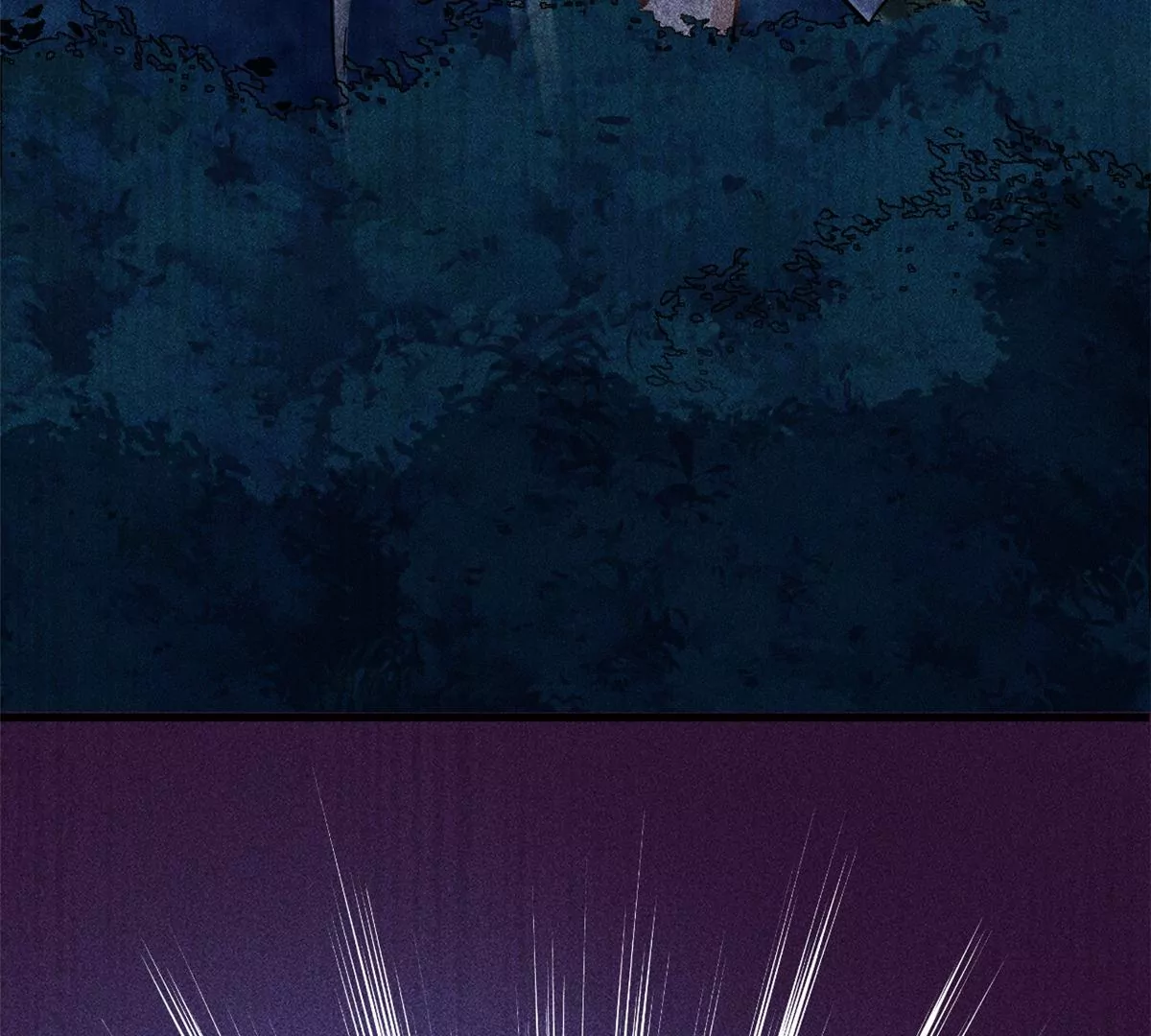 第61话 当年的真相(1/2)-第62话