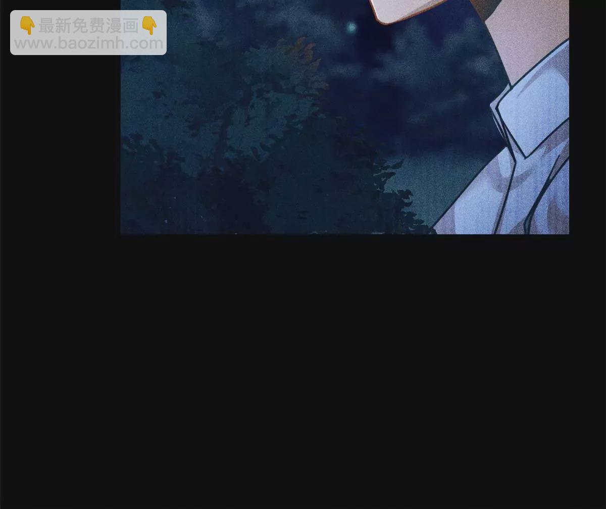 第61话 当年的真相(1/2)-第62话