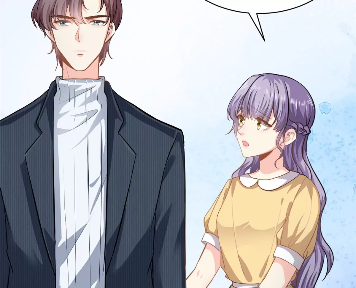 第61话 当年的真相(1/2)-第62话