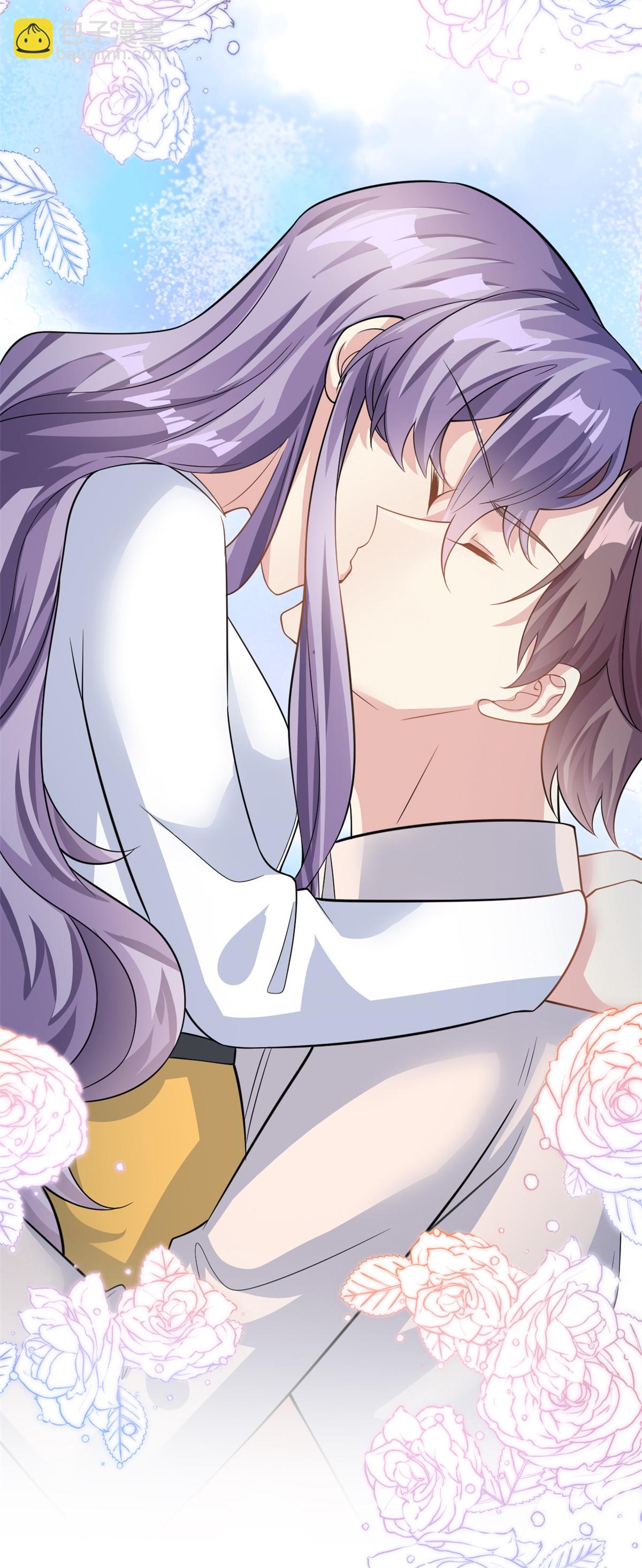 第69话 化身心理医生-第70话