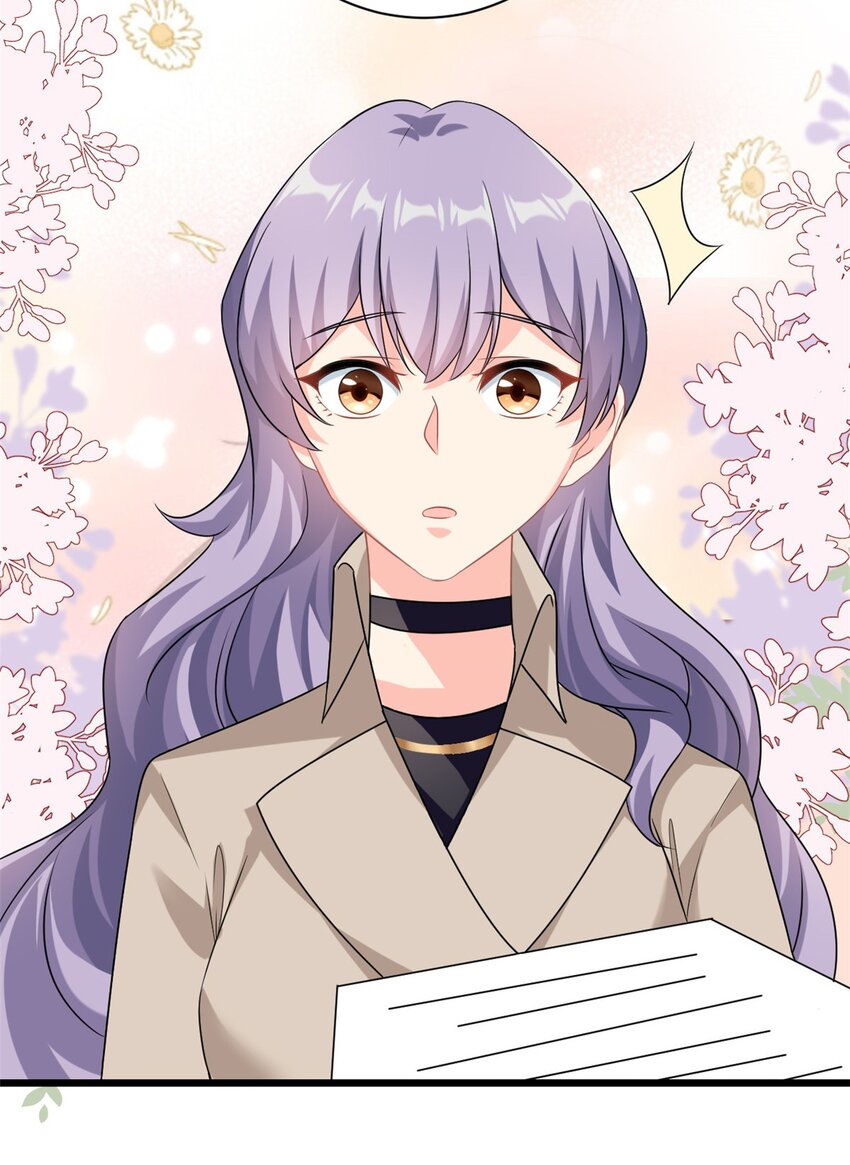 第3话 不小心就扑倒了雇主-第4话