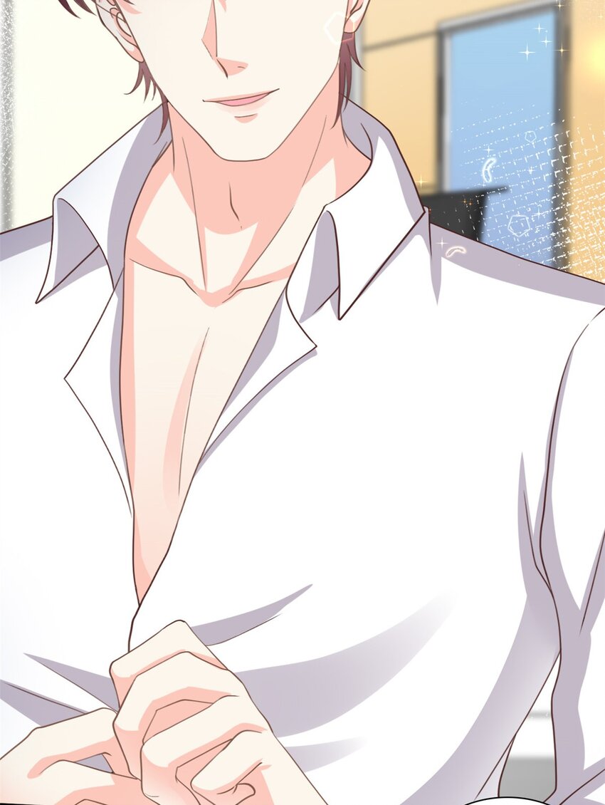 第37话 要爸爸亲妈咪-第38话