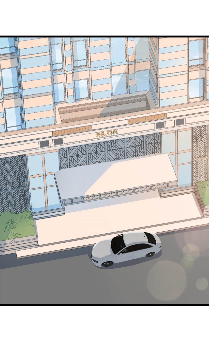 第5话 这就是霸总的幼崽期吧-第6话