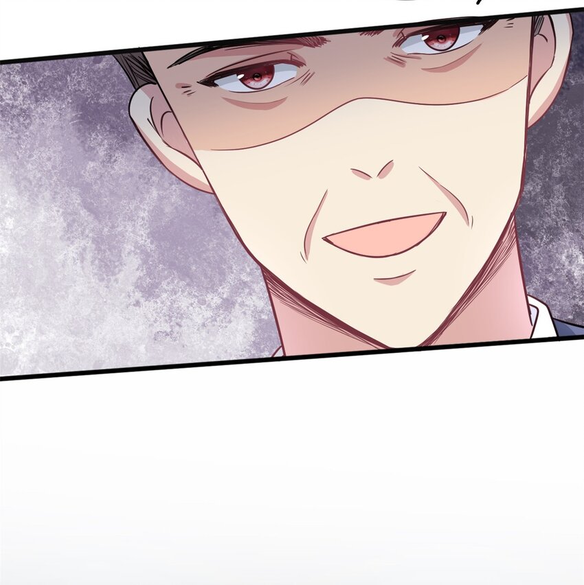 第56话 将计就计-第56话