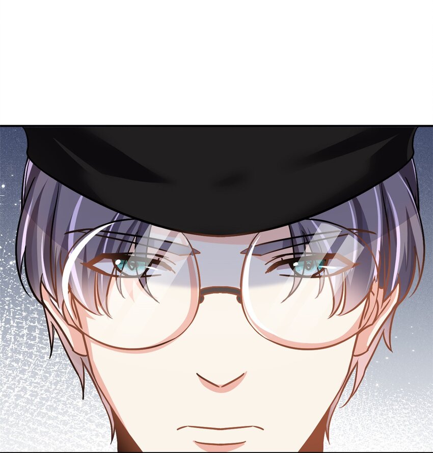 第66话 羊入虎口-第66话