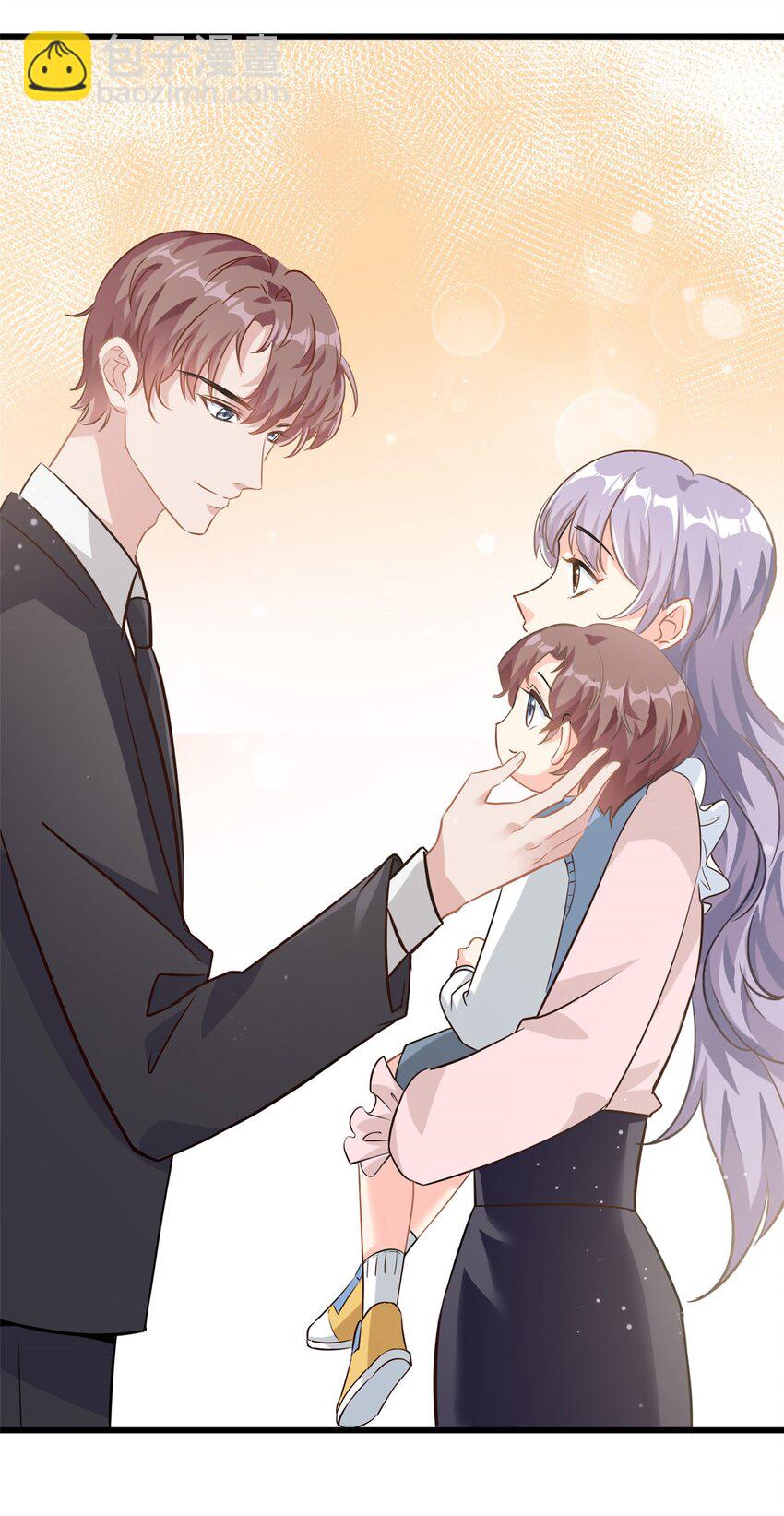 第7话 接你们回家-第8话