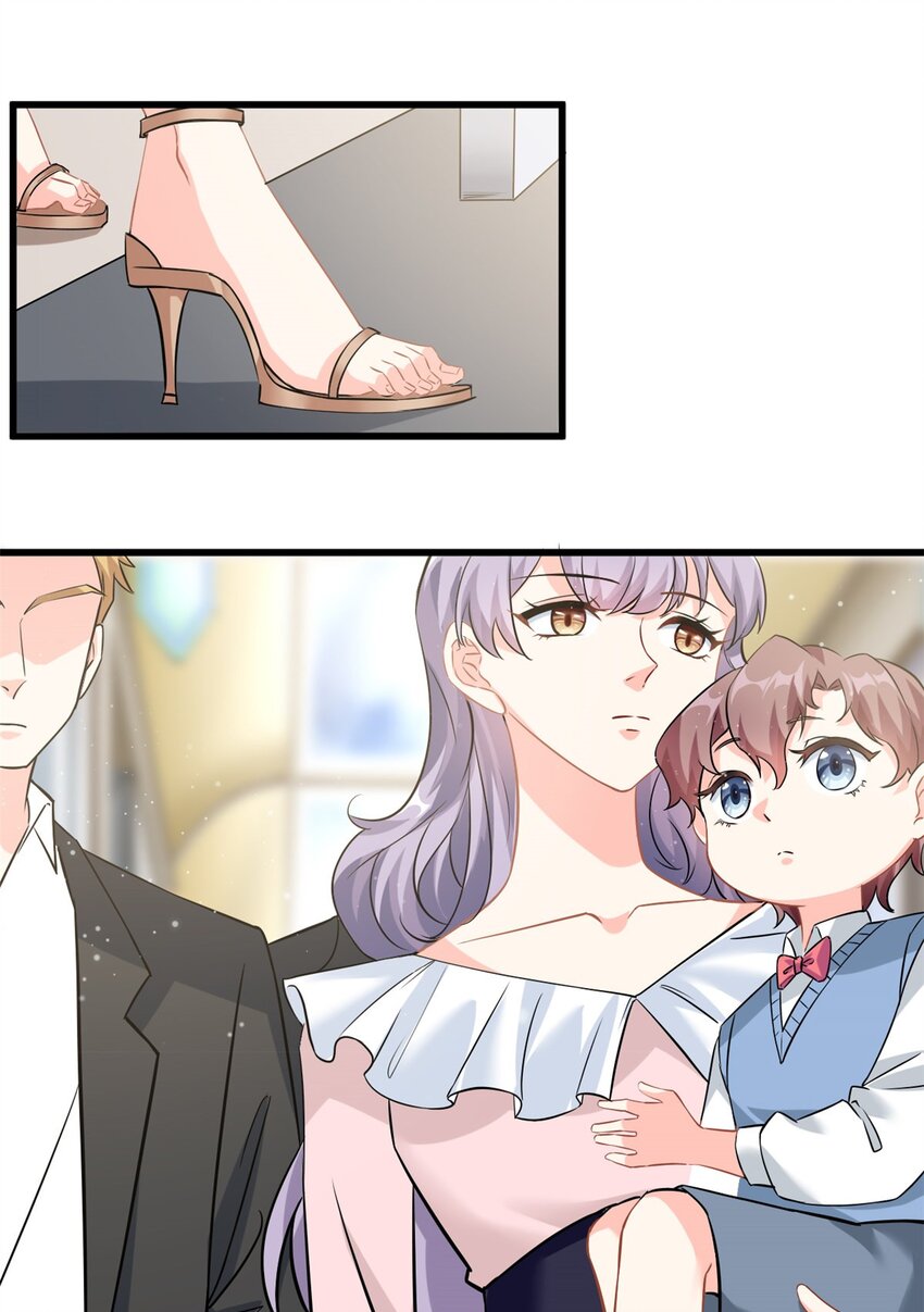 第7话 接你们回家-第8话