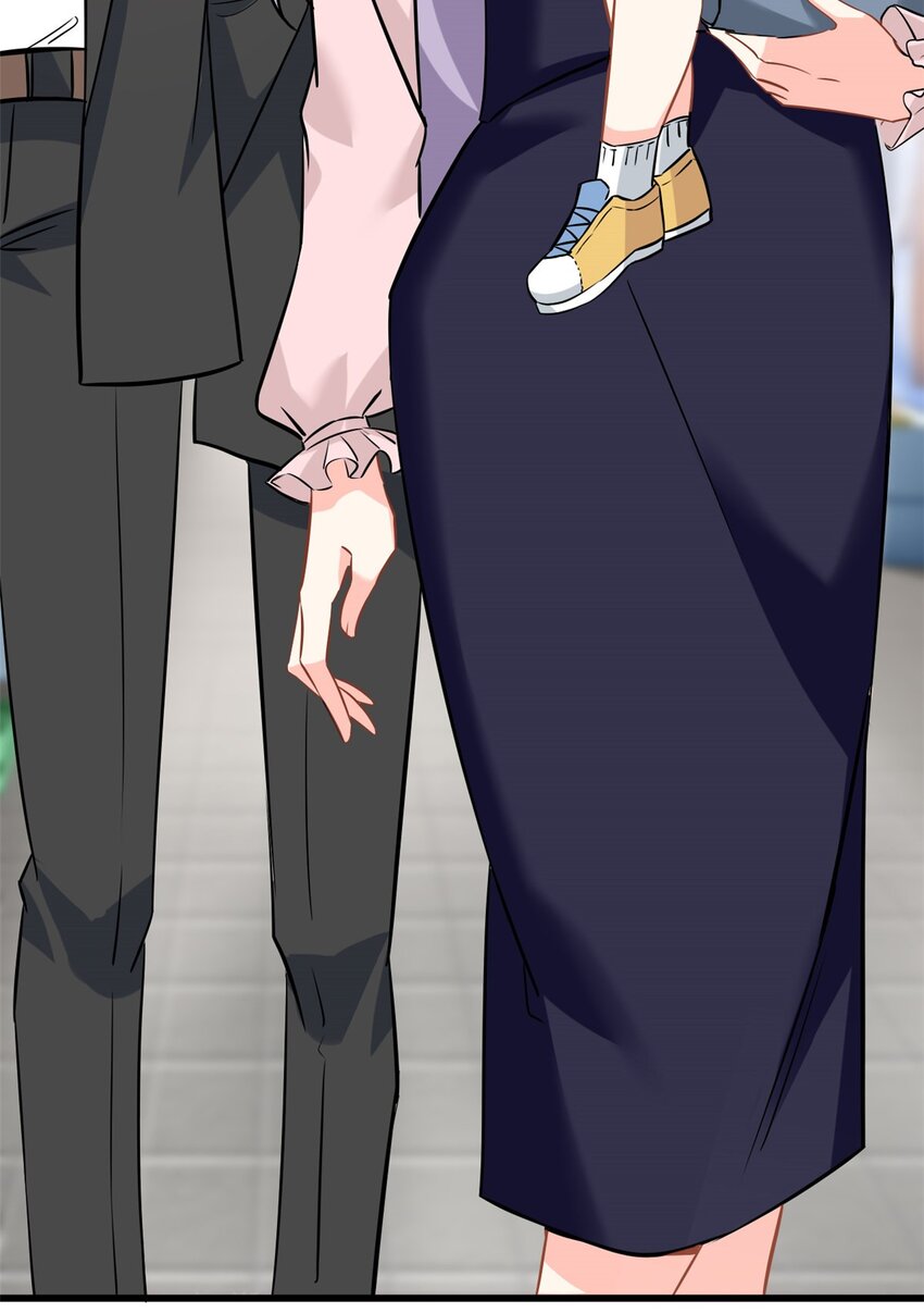 第7话 接你们回家-第8话