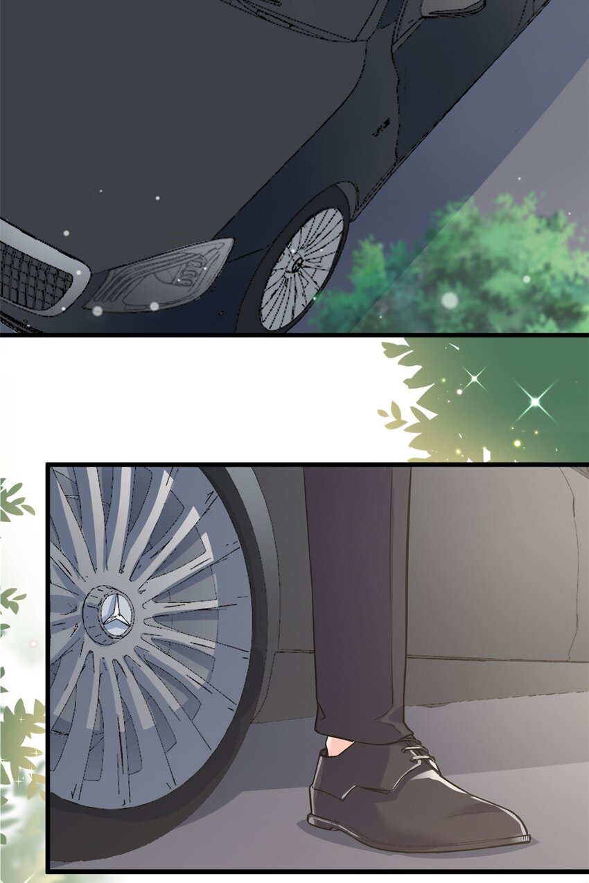 第7话 接你们回家-第8话