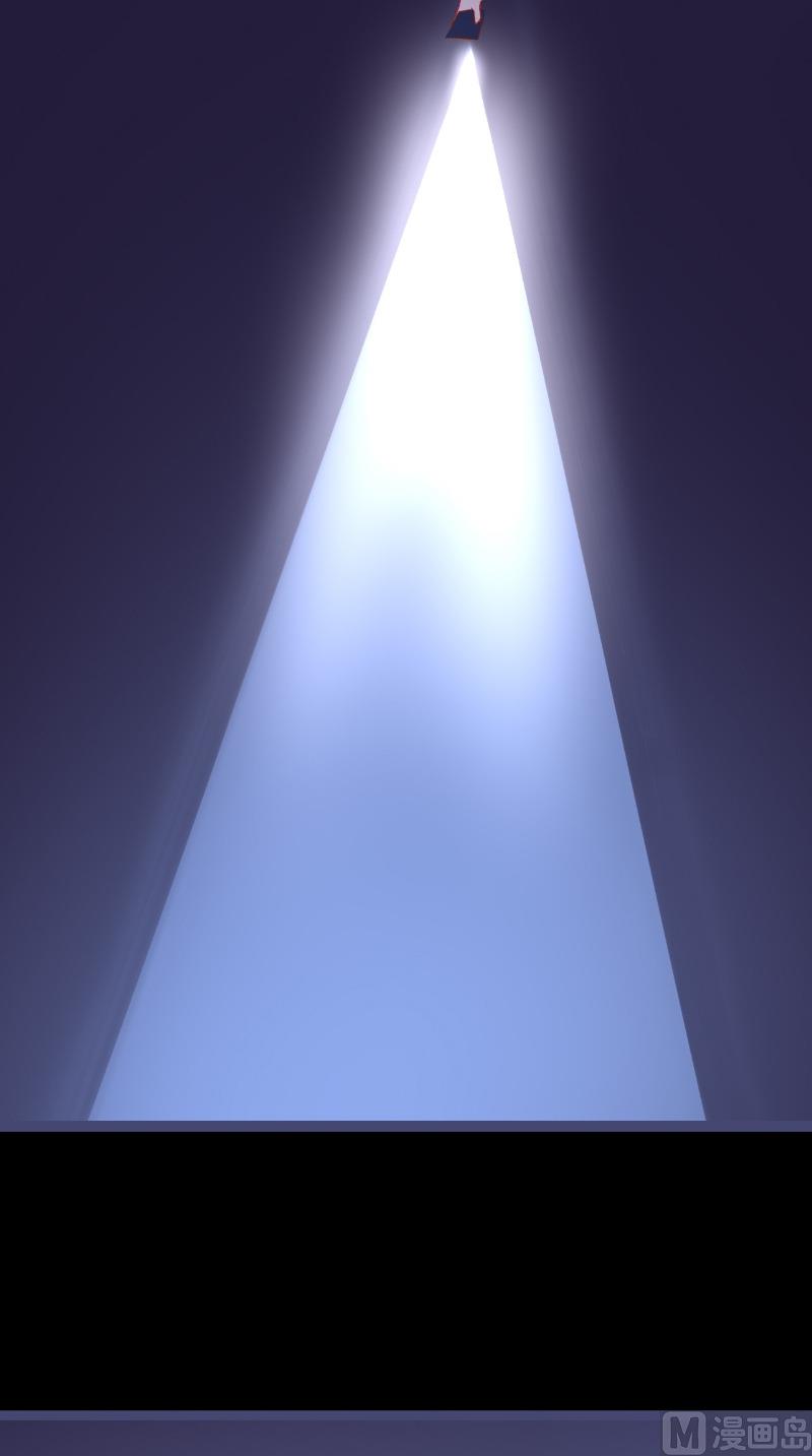 第16话 苏素的老家-第16话