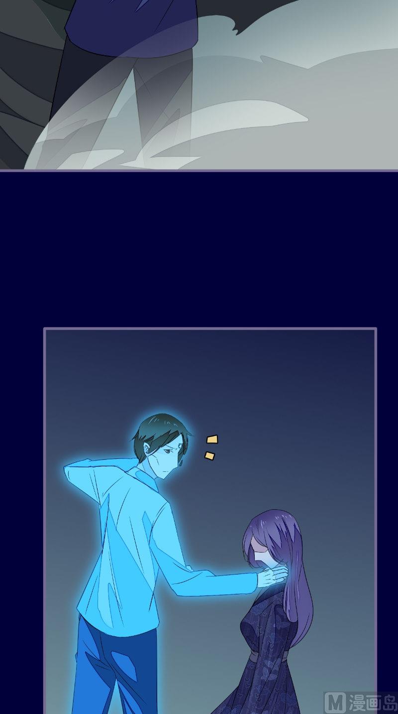 第44话 出手-第44话