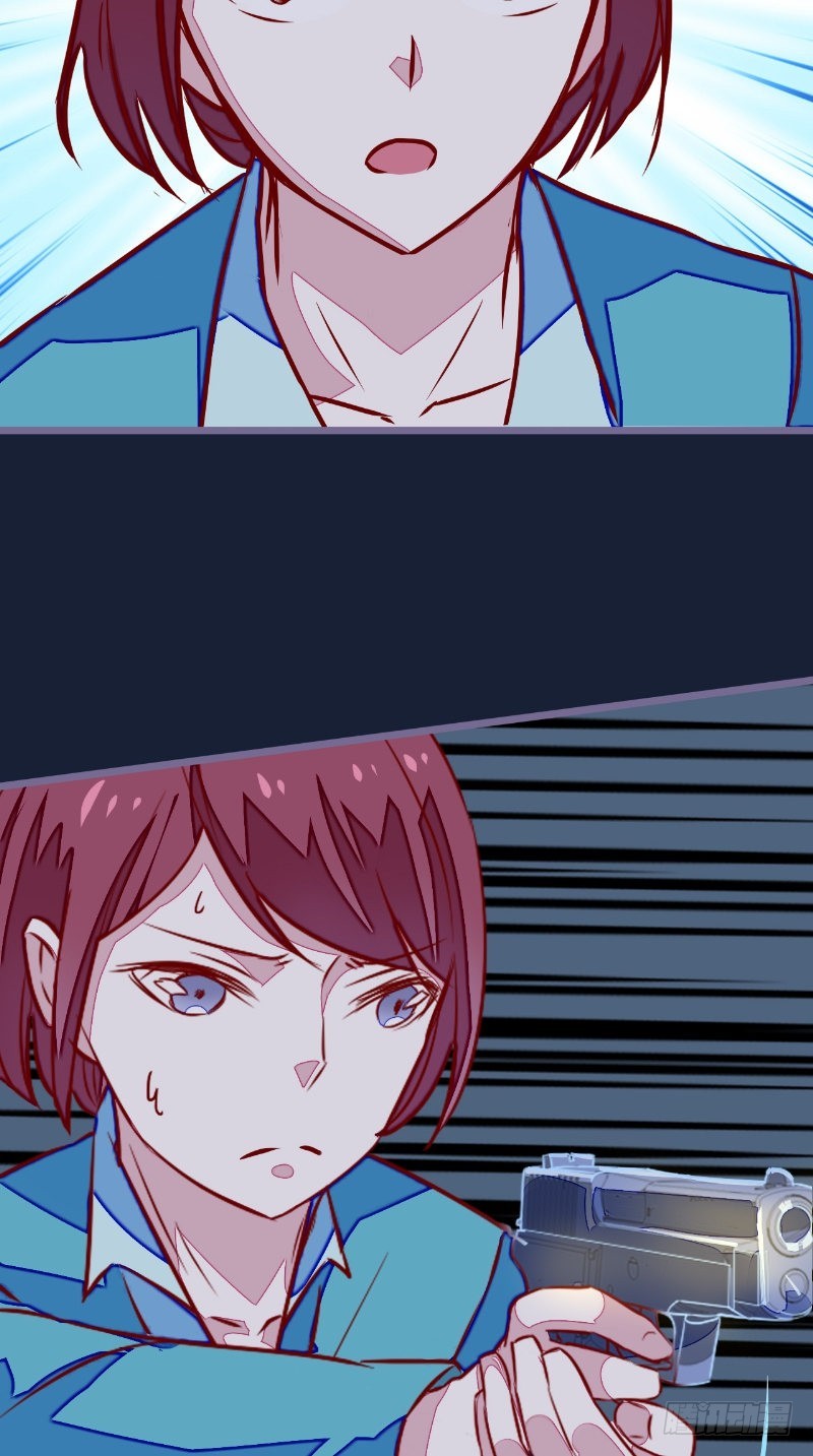 第24话 一口狗粮-第24话