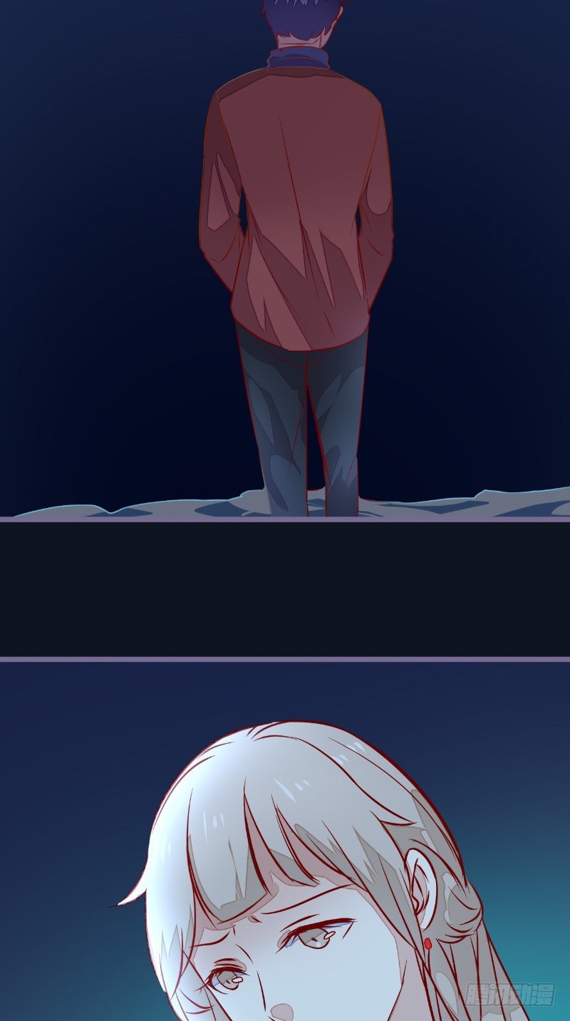 第28话 同归于尽-第28话