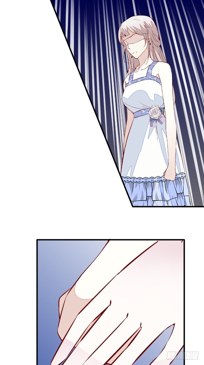 第47话 团子的问题-第46话