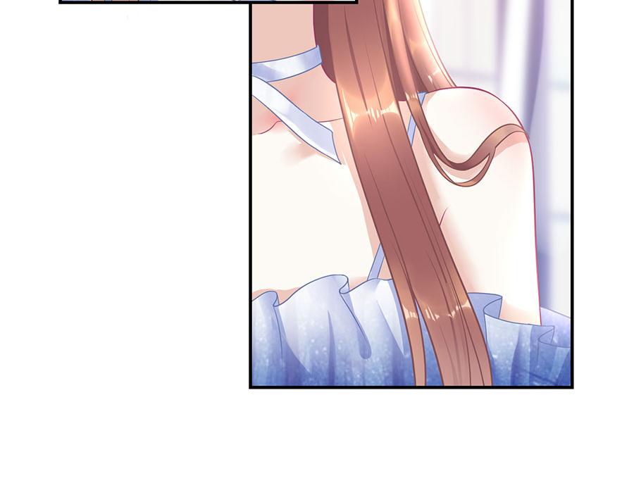 第10话 谢礼(1/2)-第12话