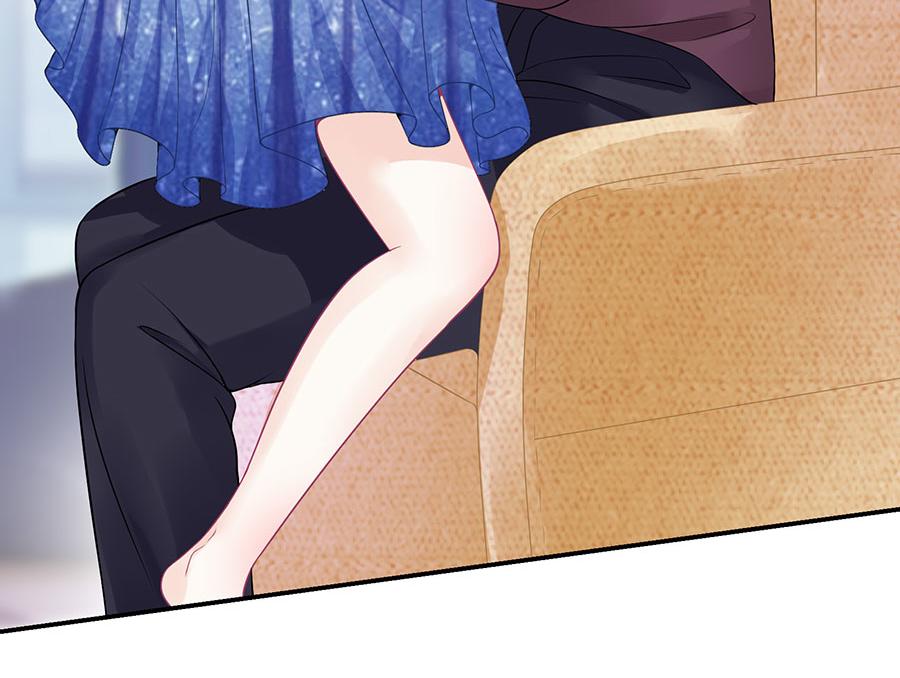 第10话 谢礼(1/2)-第12话