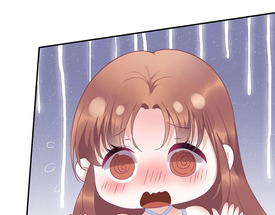 第10话 谢礼(1/2)-第12话