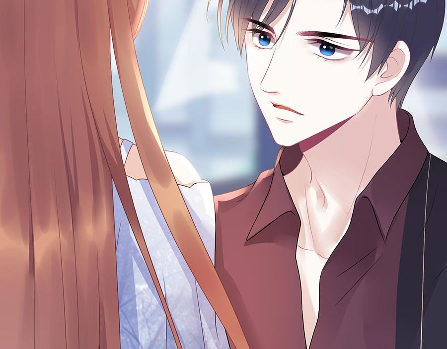 第10话 谢礼(1/2)-第12话