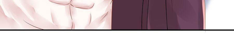 第10话 谢礼(1/2)-第12话