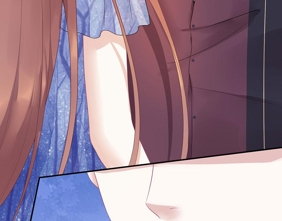 第10话 谢礼(1/2)-第12话