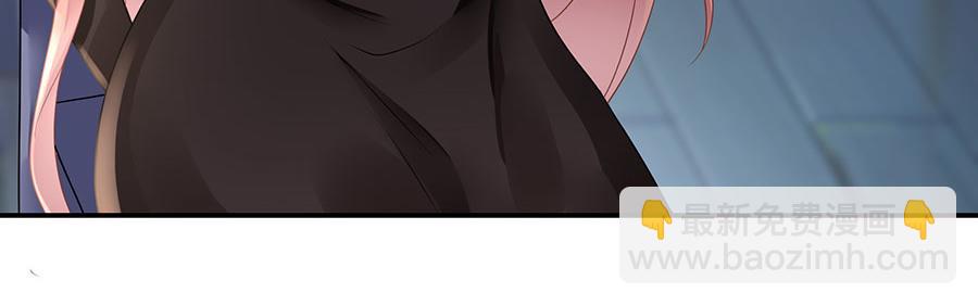 第12话 逼人就范(1/2)-第14话