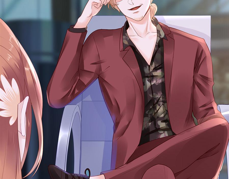 第12话 逼人就范(1/2)-第14话