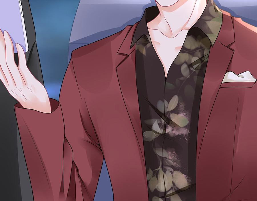 第12话 逼人就范(1/2)-第14话