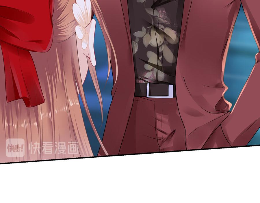 第12话 逼人就范(1/2)-第14话