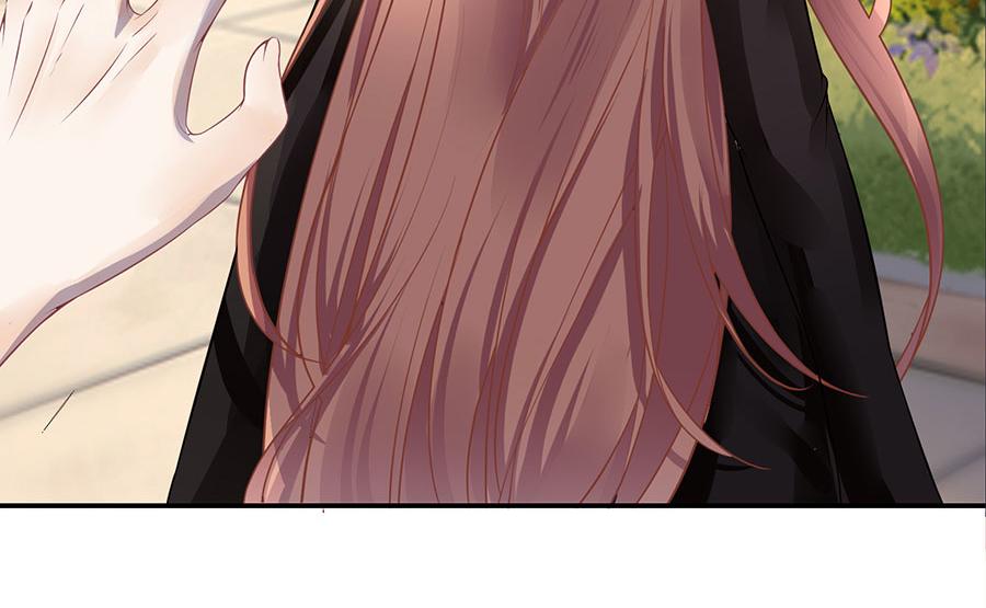 第12话 逼人就范(1/2)-第14话