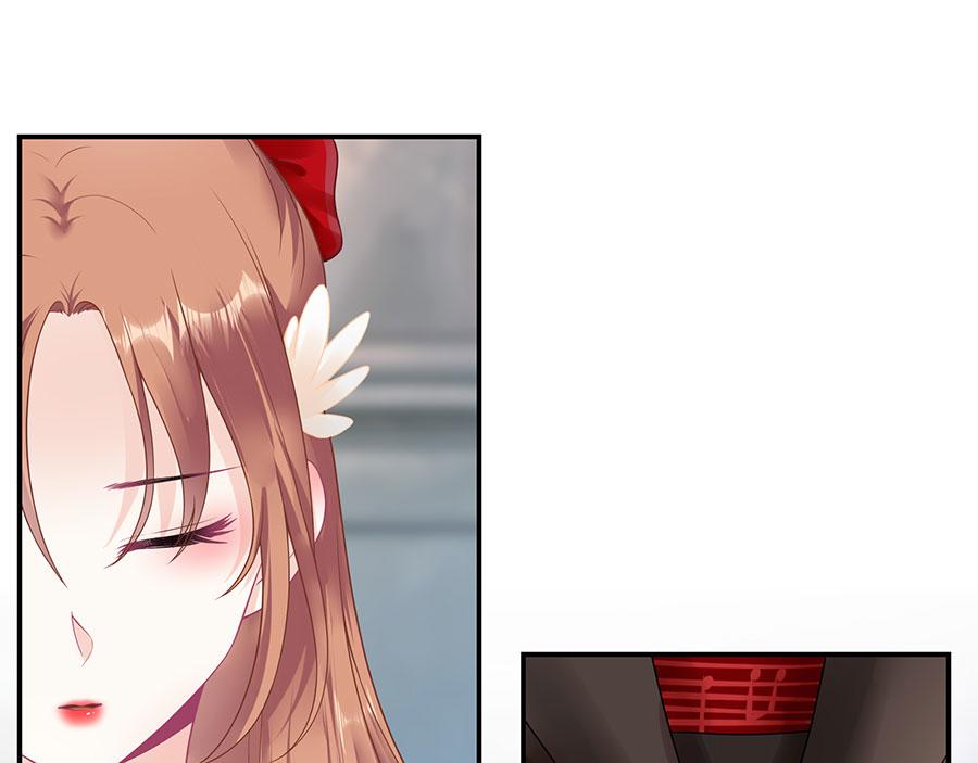 第12话 逼人就范(1/2)-第14话