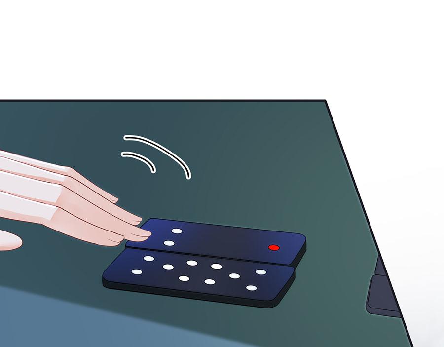 第14话 没印准，重来(1/2)-第16话