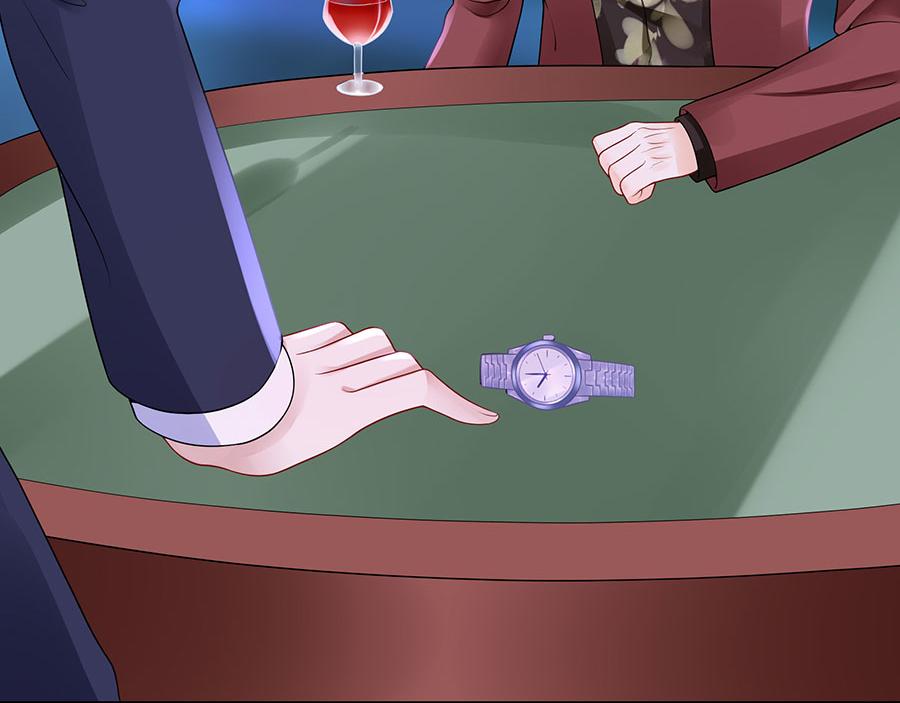 第14话 没印准，重来(1/2)-第16话