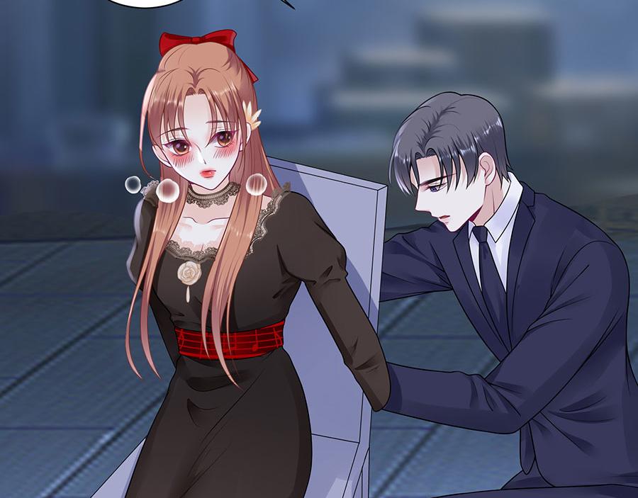 第14话 没印准，重来(1/2)-第16话