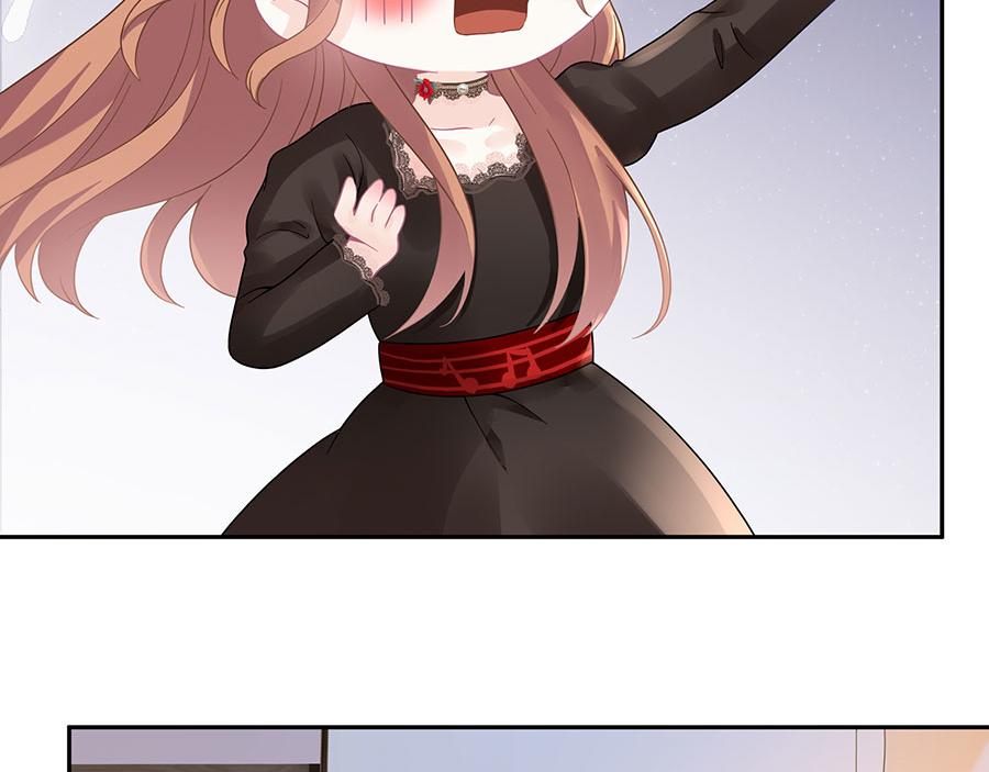 第16话 手表(1/2)-第18话