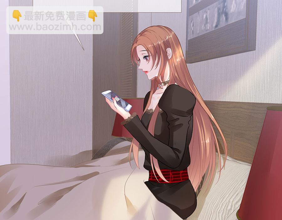 第16话 手表(1/2)-第18话