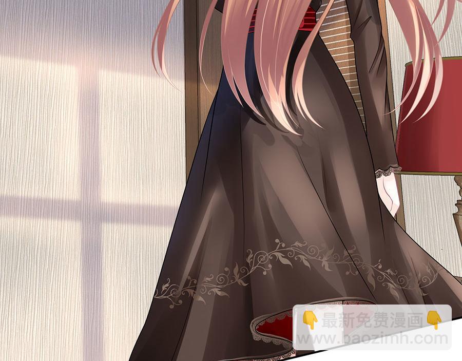 第16话 手表(1/2)-第18话