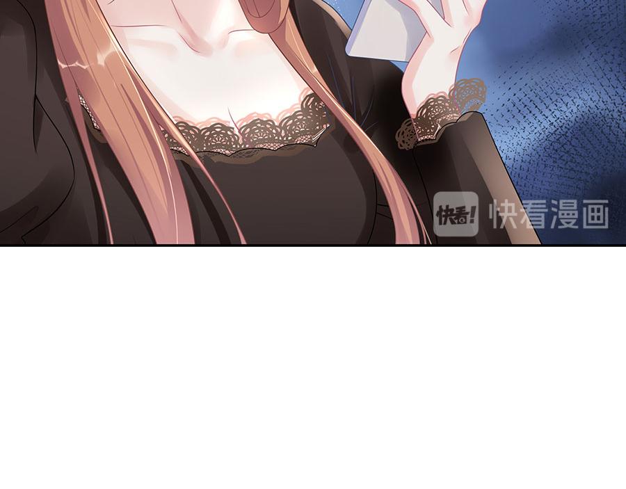 第16话 手表(1/2)-第18话