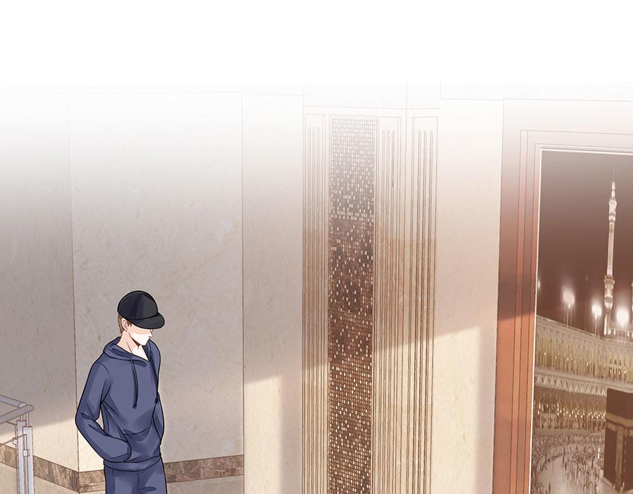 第16话 手表(1/2)-第18话