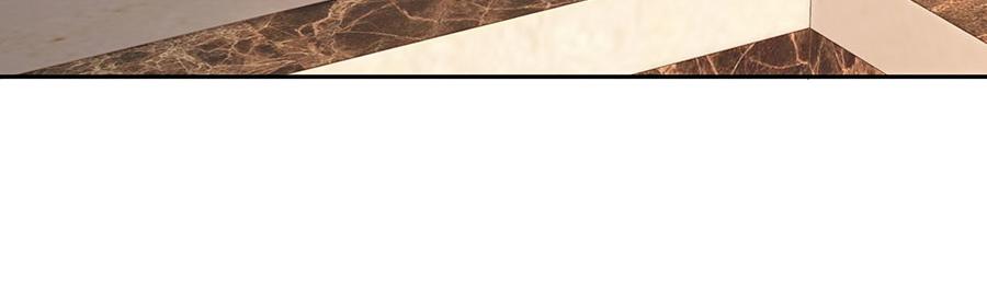 第16话 手表(1/2)-第18话