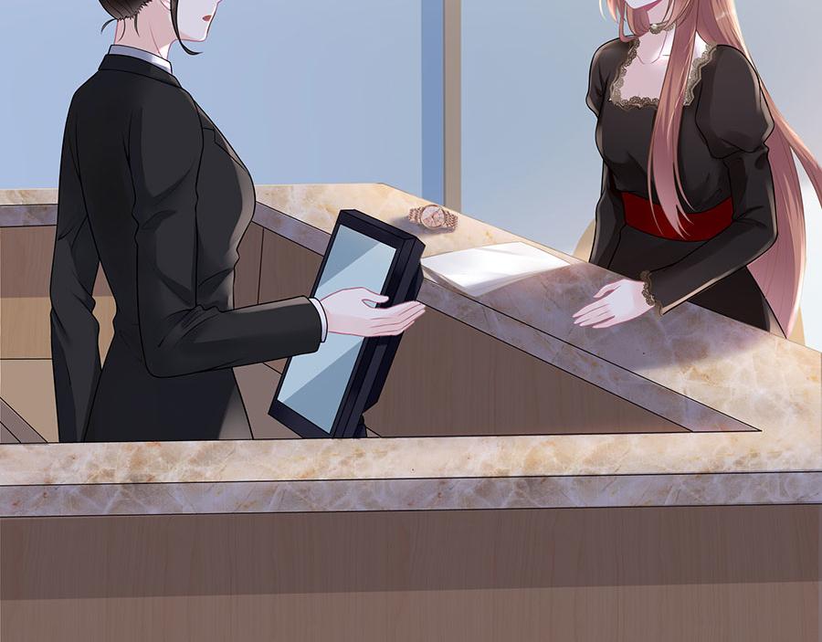 第16话 手表(1/2)-第18话