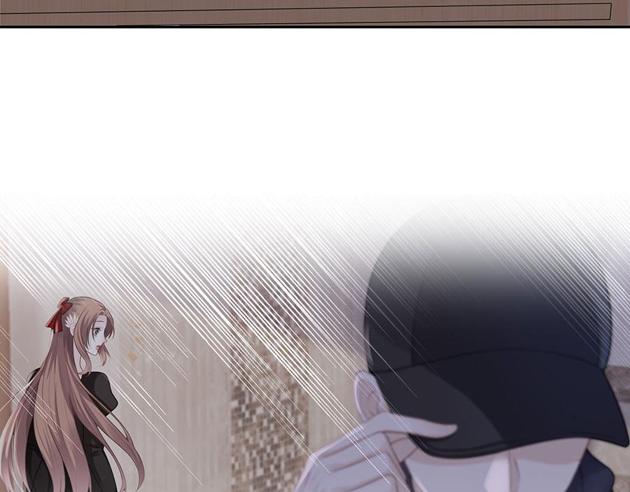 第16话 手表(1/2)-第18话