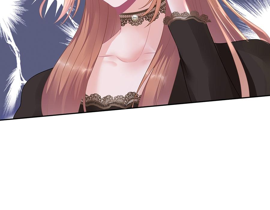 第16话 手表(1/2)-第18话