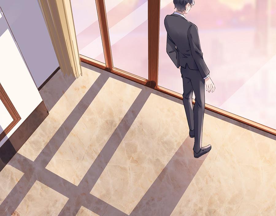 第18话 周翊安(1/2)-第20话