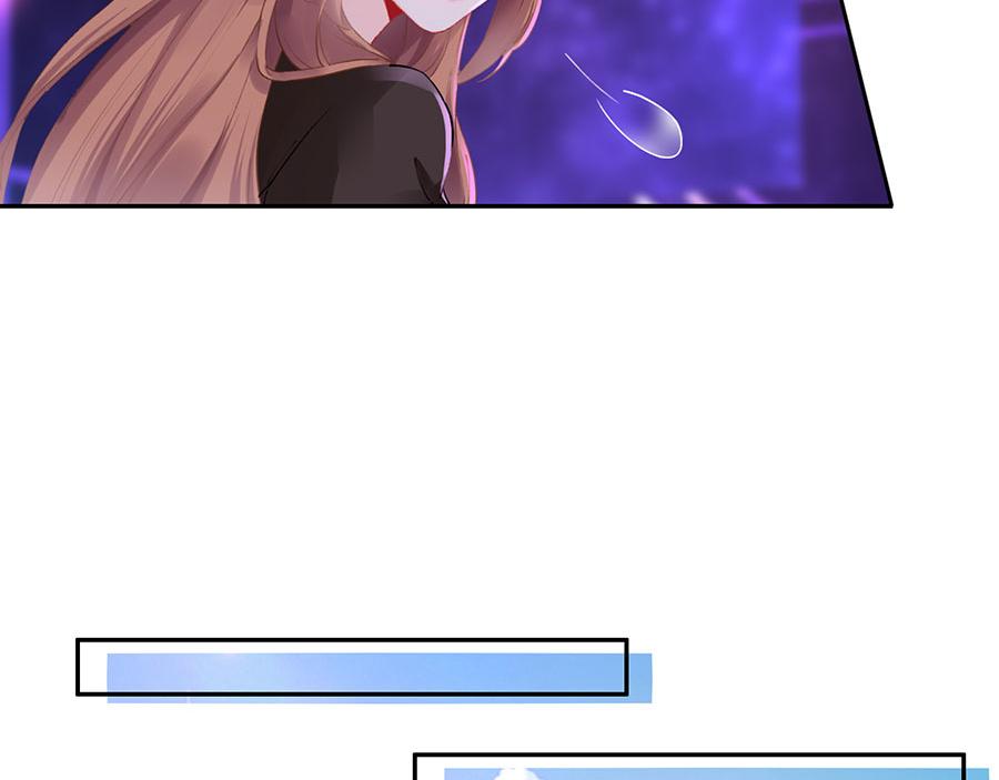 第18话 周翊安(1/2)-第20话