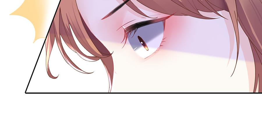 第18话 周翊安(1/2)-第20话