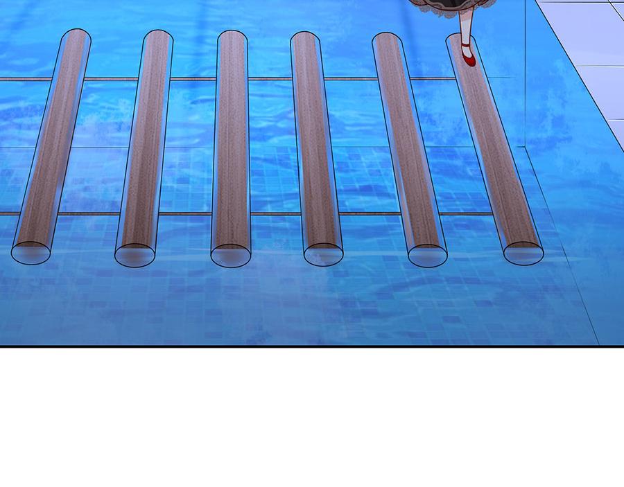 第18话 周翊安(1/2)-第20话