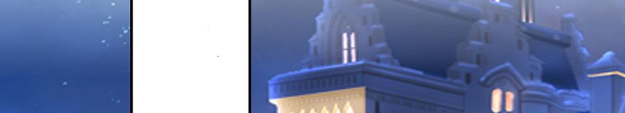 第20话 拒之门外(1/2)-第22话